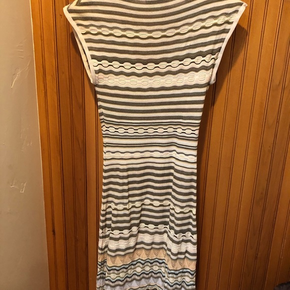 Missoni dress - Picture 6 of 6